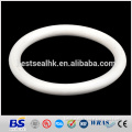 All kind of various precision thin thick teflon o ring